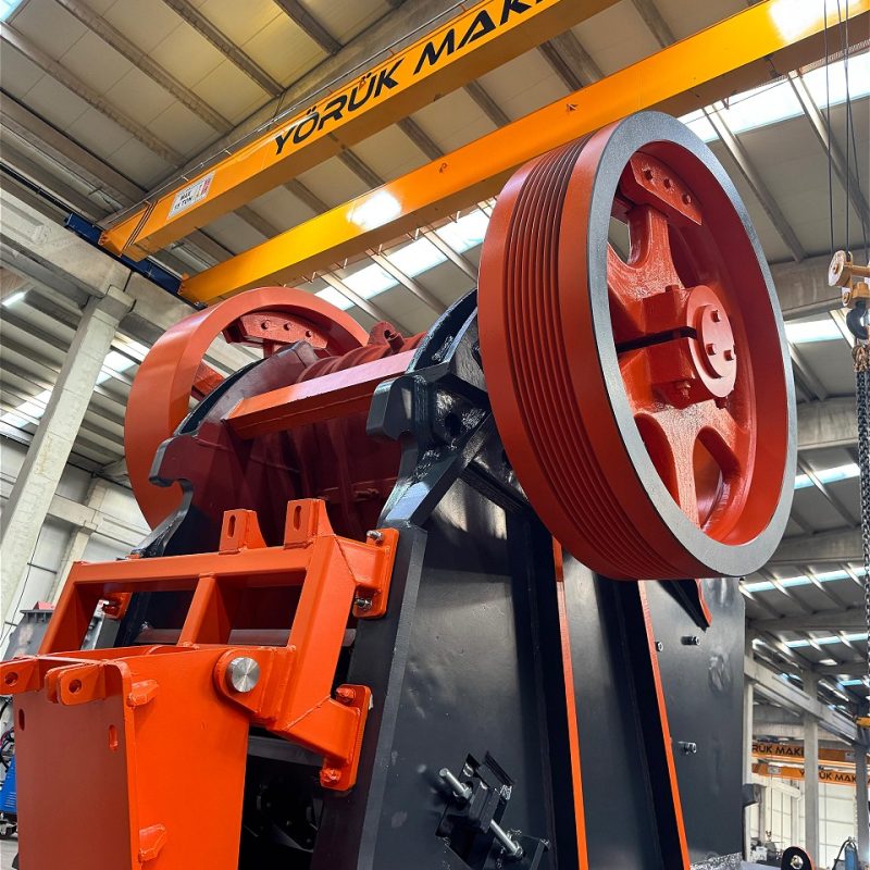 11c12e6e-9163-4db1-9567-050dbaec8cf2