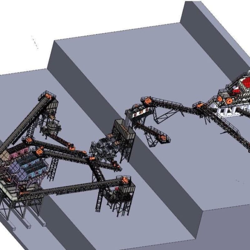 142ba098-3504-4f08-977f-8cf979e4100a