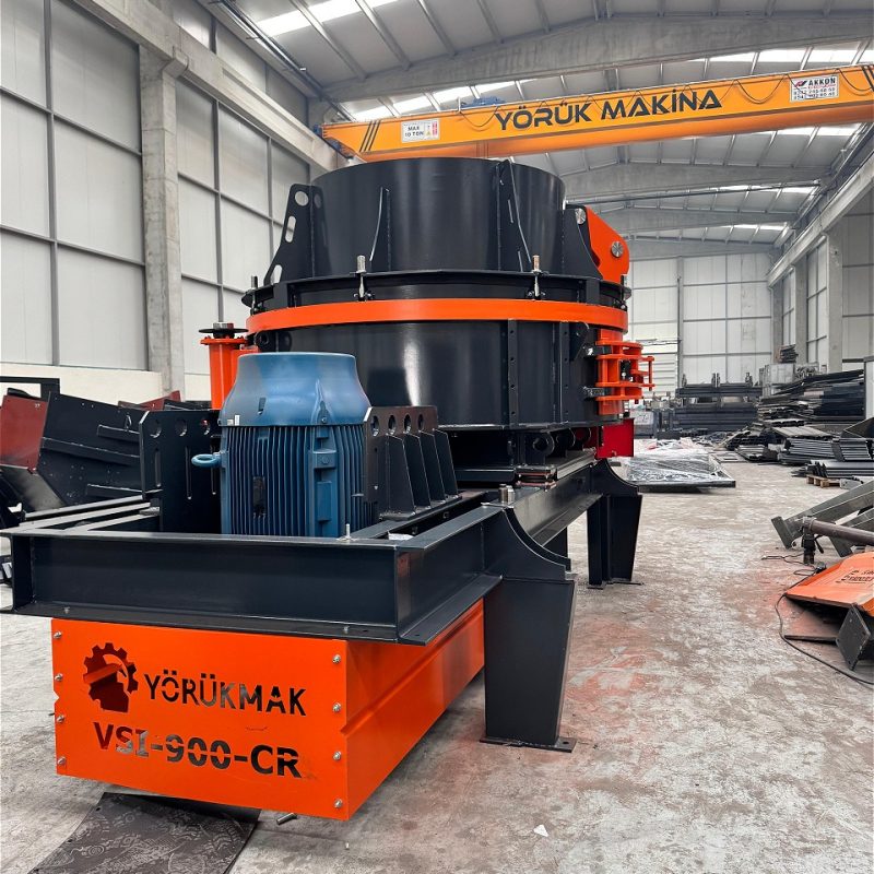 78d3a196-051e-4897-9ac3-87645238a3c3 (1)