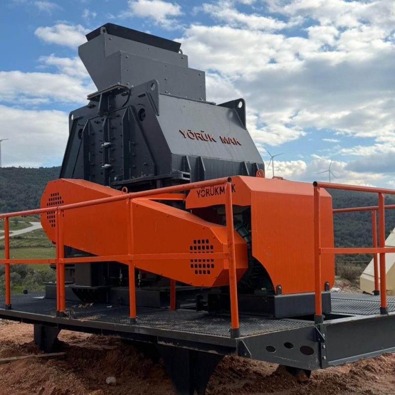 964c6cf2-4abd-48f5-9b3a-4a51f045a685