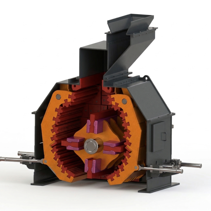 Gemini_Generated_Image_7xohoi7xohoi7xoh