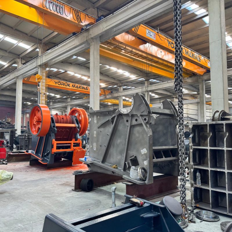 WhatsApp Image 2026-03-26 at 11.39.25 (1)