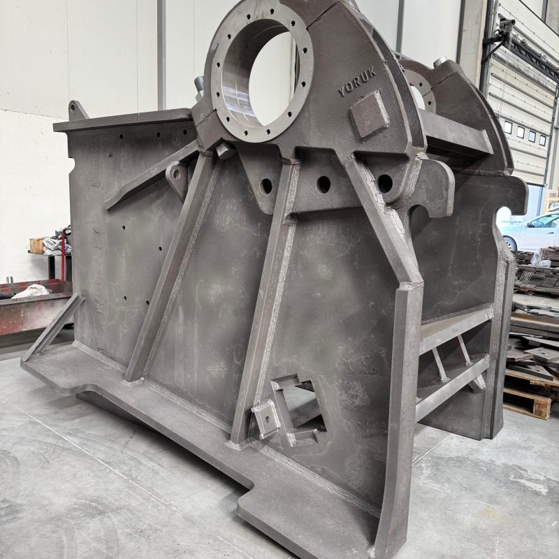 WhatsApp Image 2026-03-26 at 11.39.44