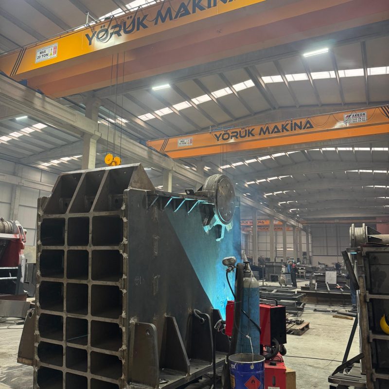 WhatsApp Image 2026-03-26 at 11.40.10