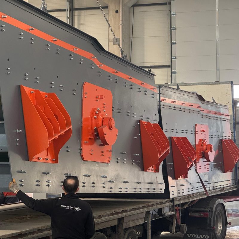 WhatsApp Image 2026-03-26 at 12.37.24