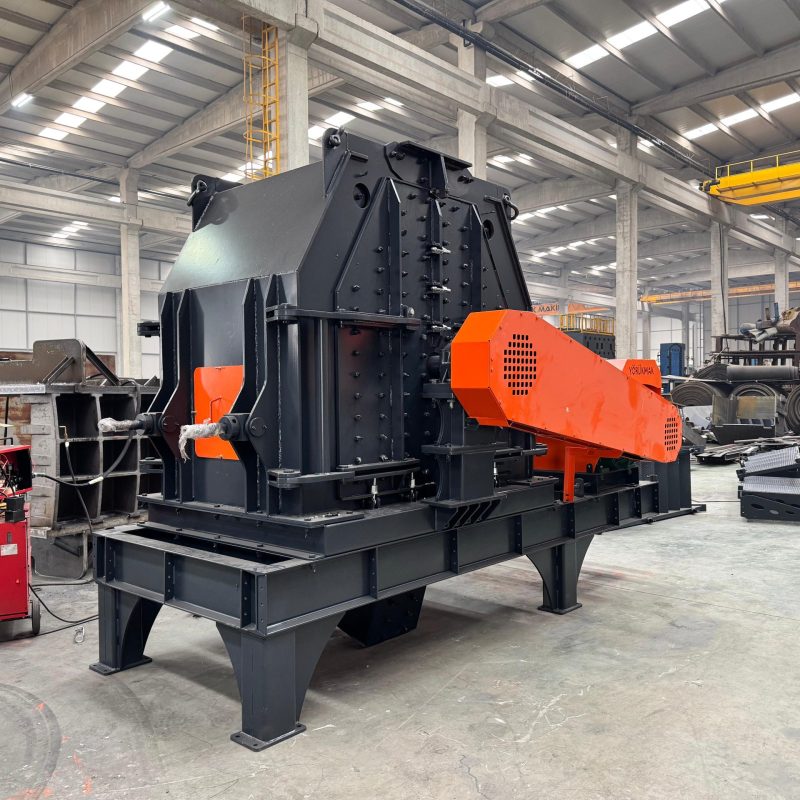 WhatsApp Image 2026-03-26 at 12.39.53 (1)