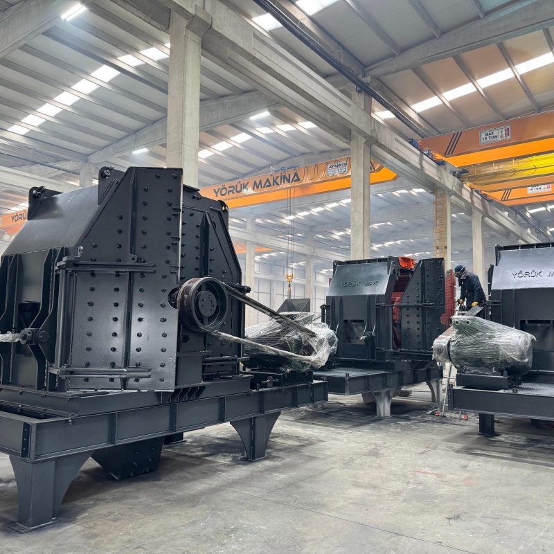 WhatsApp Image 2026-03-26 at 12.39.53