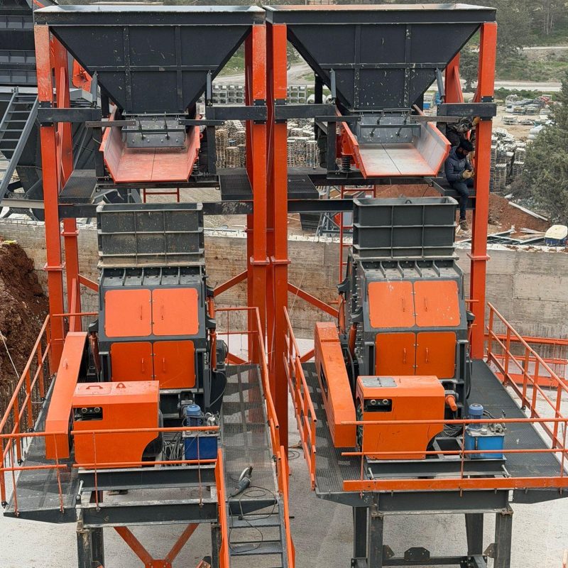 WhatsApp Image 2026-03-26 at 12.39.54 (1)