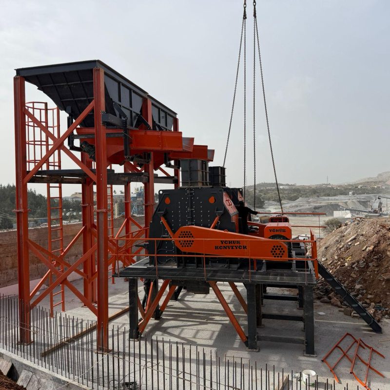 WhatsApp Image 2026-03-26 at 12.39.54 (2)