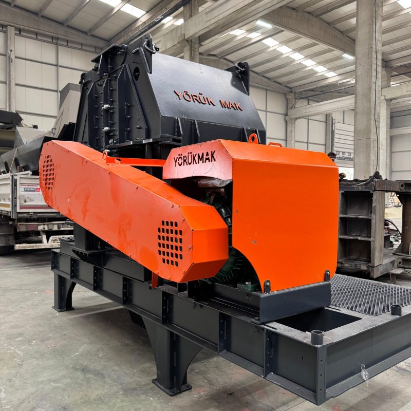 WhatsApp Image 2026-03-26 at 12.39.54