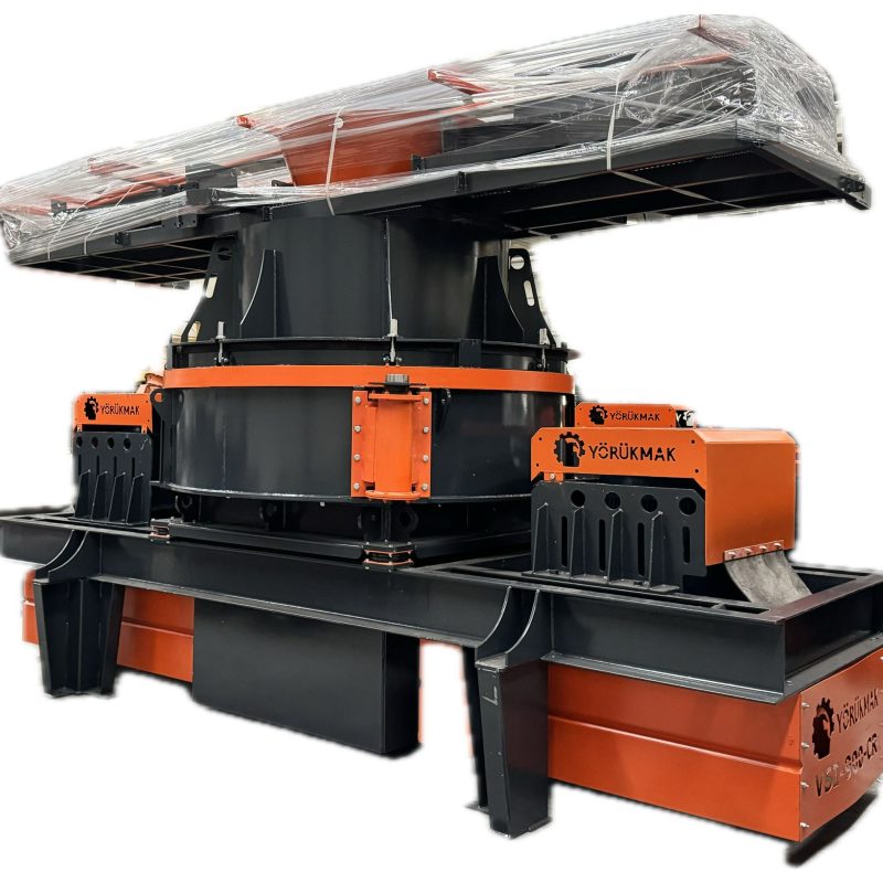 WhatsApp Image 2026-04-01 at 16.34.50 (1)