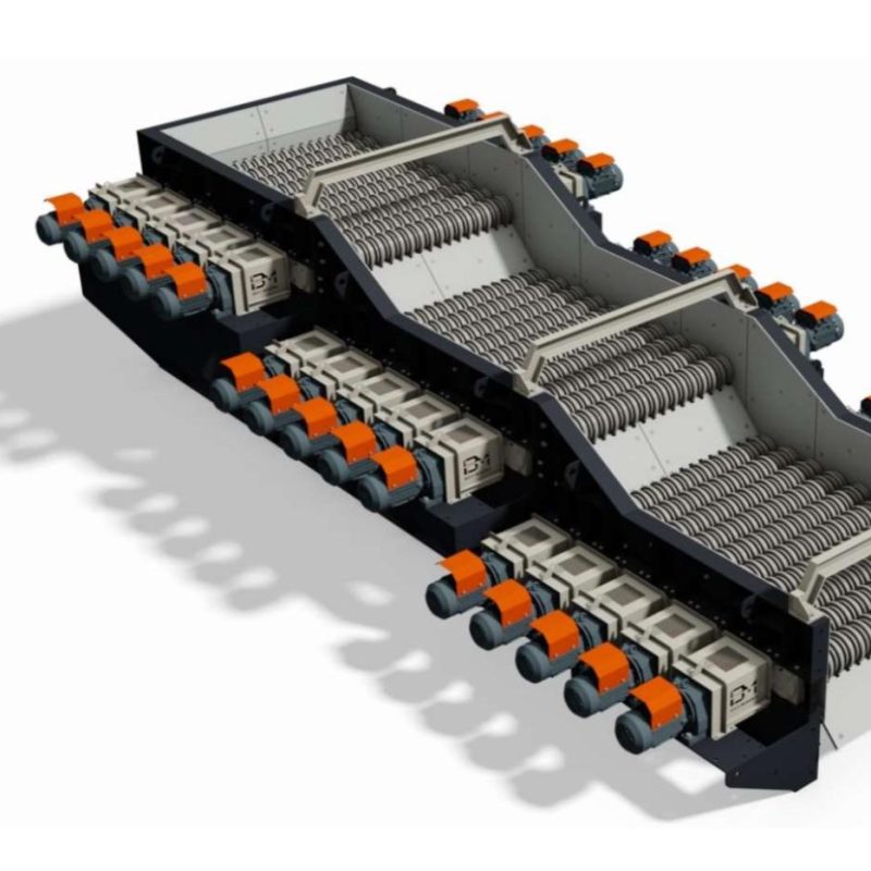 WhatsApp Image 2026-04-01 at 16.34.50 (2)