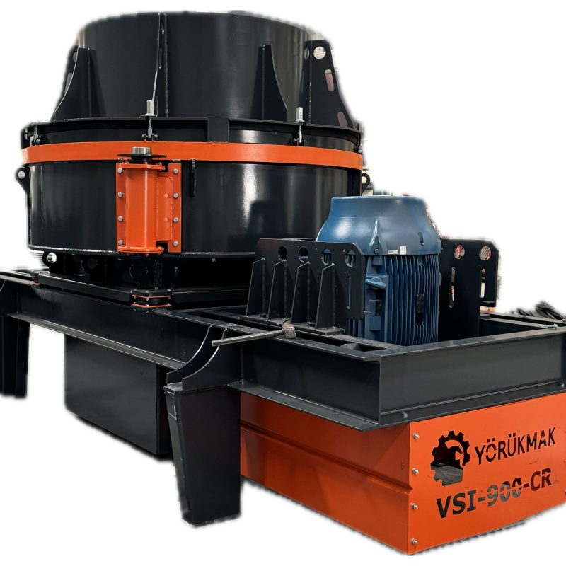 WhatsApp Image 2026-04-01 at 16.34.50