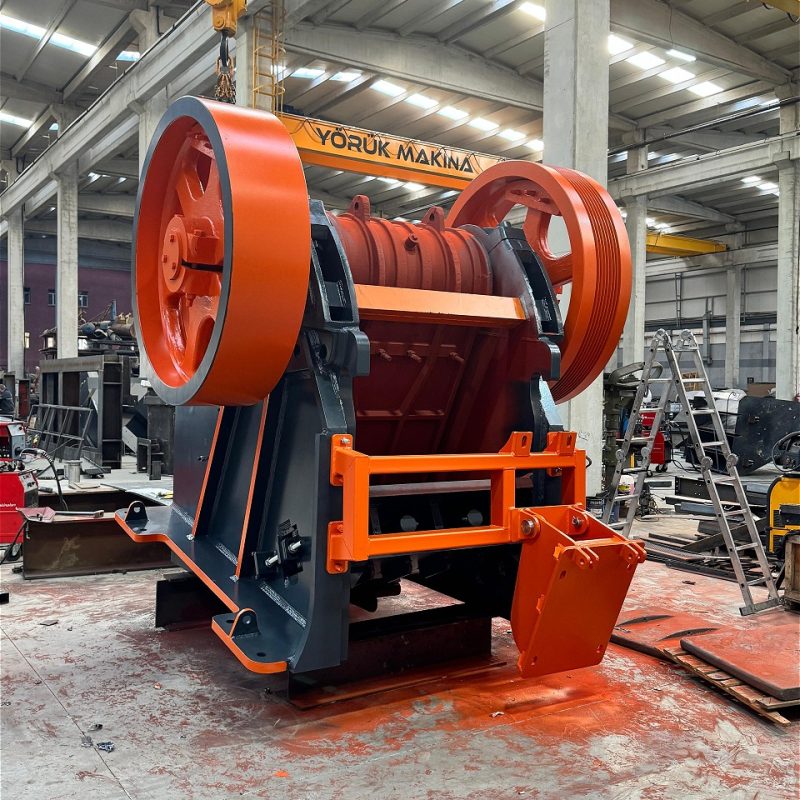 b99aba50-f1f9-4077-ba1b-55897c723e94