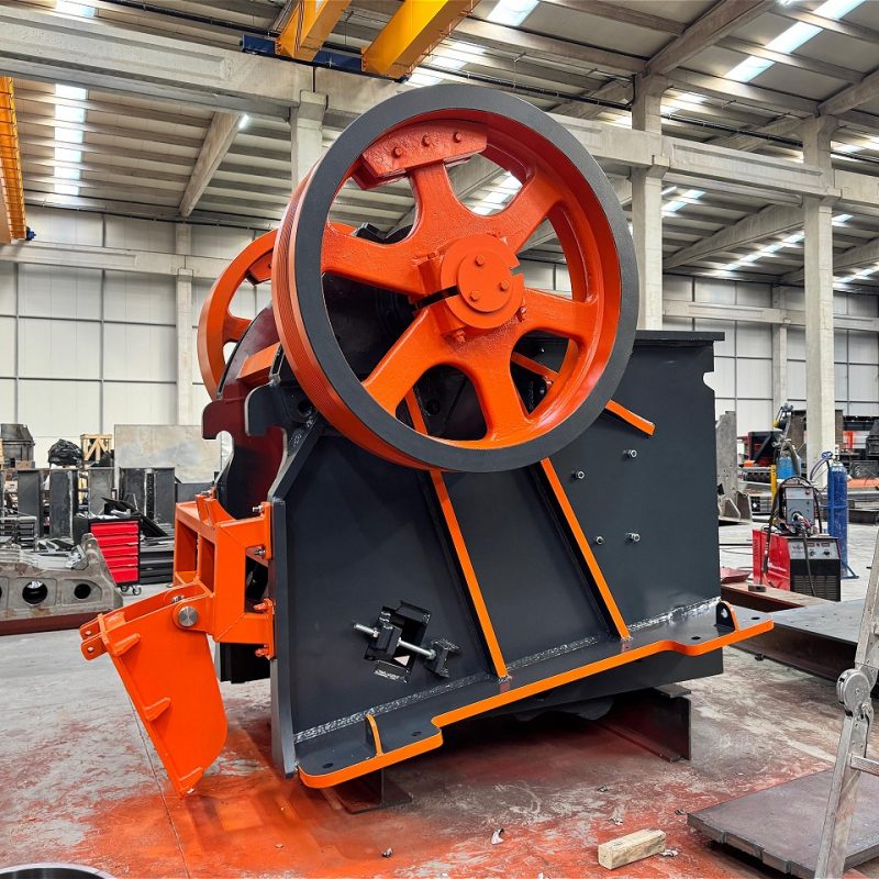 d0152885-70d2-442c-89de-bec2d4cd171e