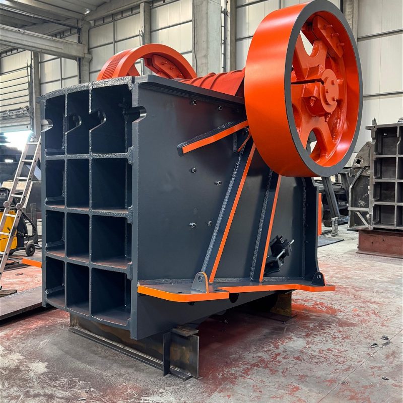 f72aa202-6002-412c-81c0-37ed62388678